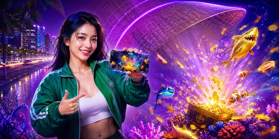Người dùng tại Đà Nẵng trải nghiệm casino trực tuyến trên điện thoại bên bờ biển