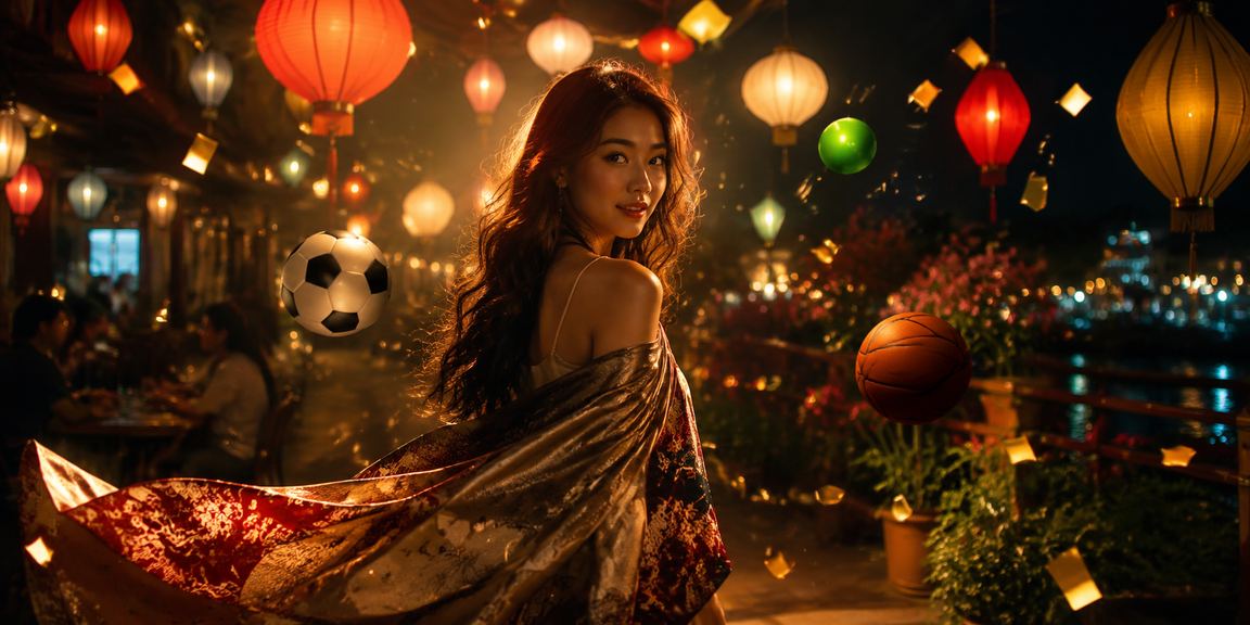 Người dùng Hà Nội theo dõi thể thao và đặt cược trực tuyến tại quán cà phê