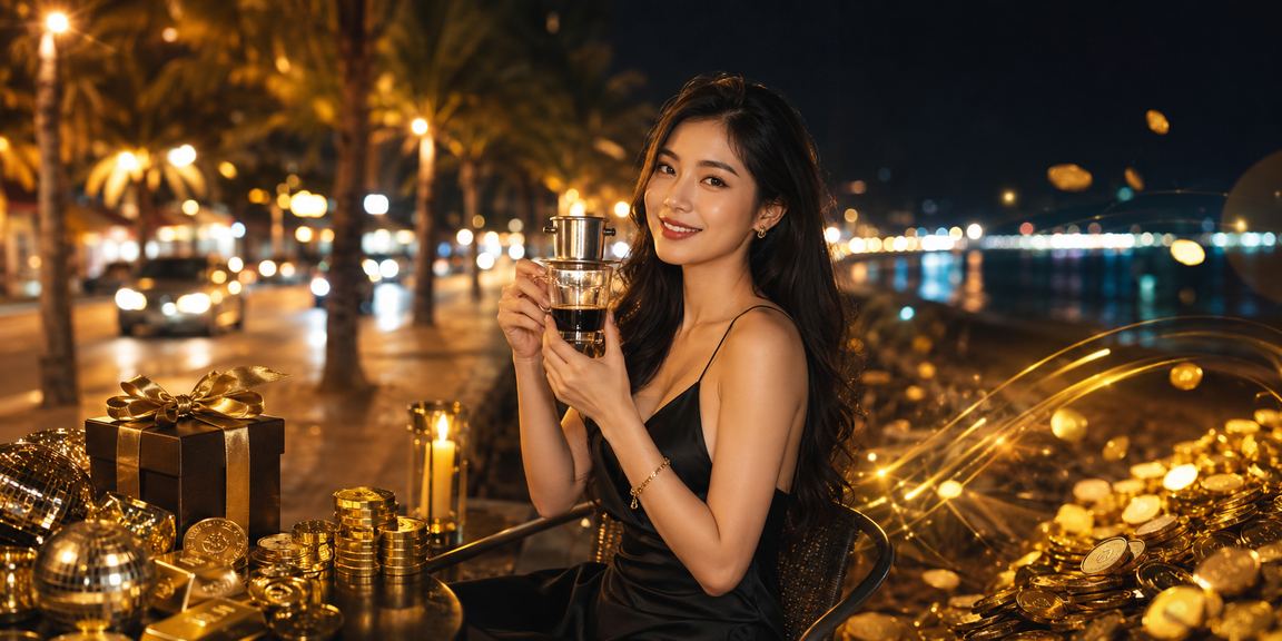 Hướng dẫn đọc tỷ lệ kèo cá cược tại Phan Thiết
