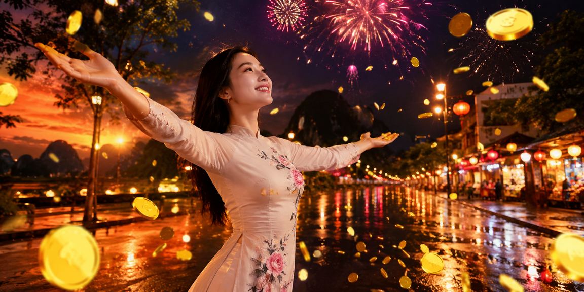 Esports Liên Minh Huyền Thoại và VALORANT tại Việt Nam